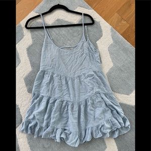 BRANDY MELVILLE DRESS